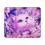 Tiger Arc Tang Dao Chi Yu